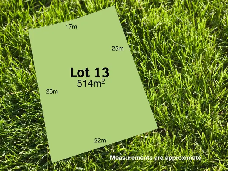 13/ Barwarre Road, Marshall VIC 3216