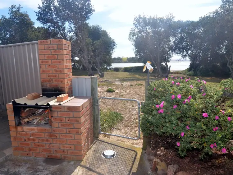 Fifth view of Homely house listing, 34 Swanwick Drive, Coles Bay TAS 7215