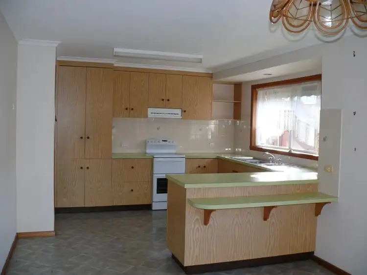 Second view of Homely house listing, 5 Tambo Avenue, Paynesville VIC 3880