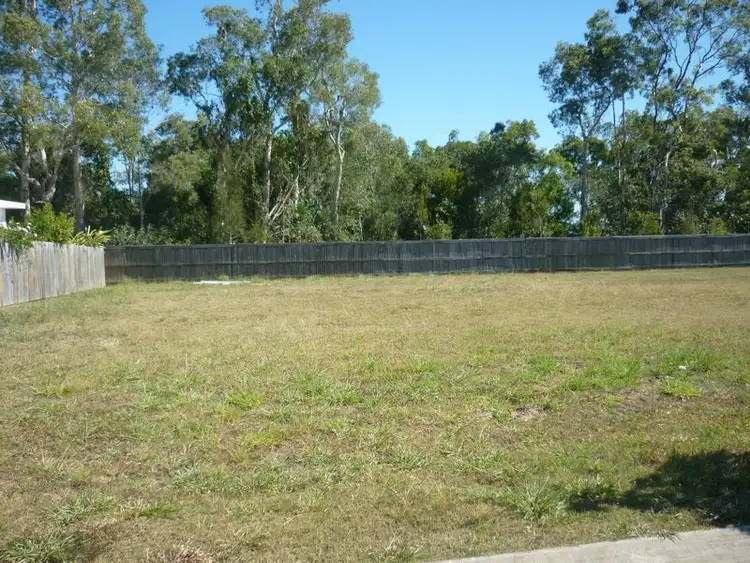 Seventh view of Homely land listing, 53 Ameen Circuit, Twin Waters QLD 4564