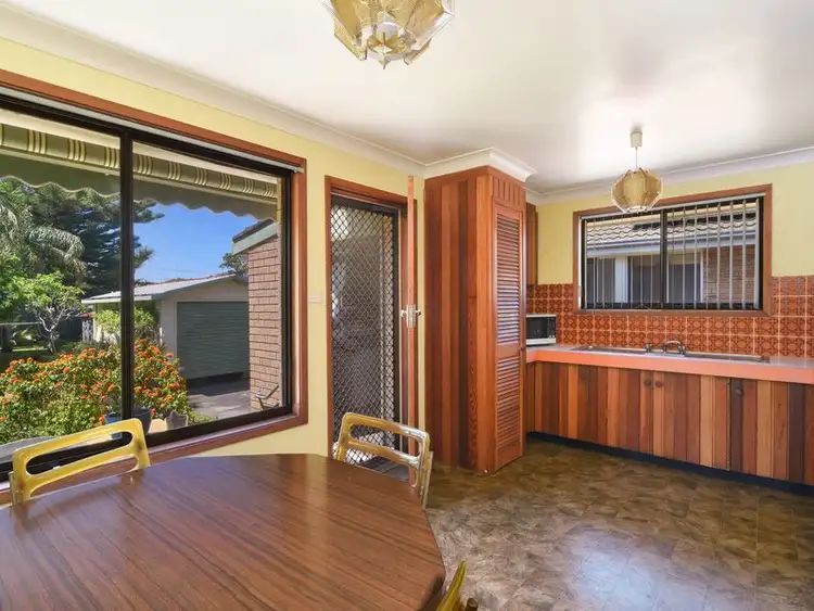 Third view of Homely house listing, 80 Irene Parade, Noraville NSW 2263