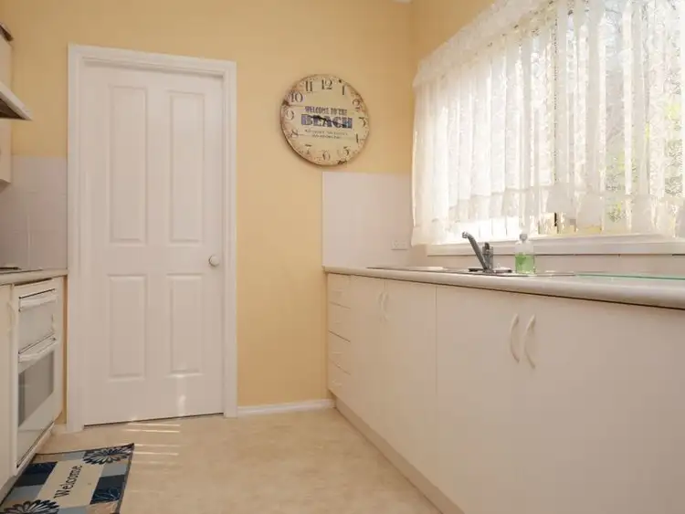 Second view of Homely villa listing, 27/44-48 Melrose Street, Lorn NSW 2320