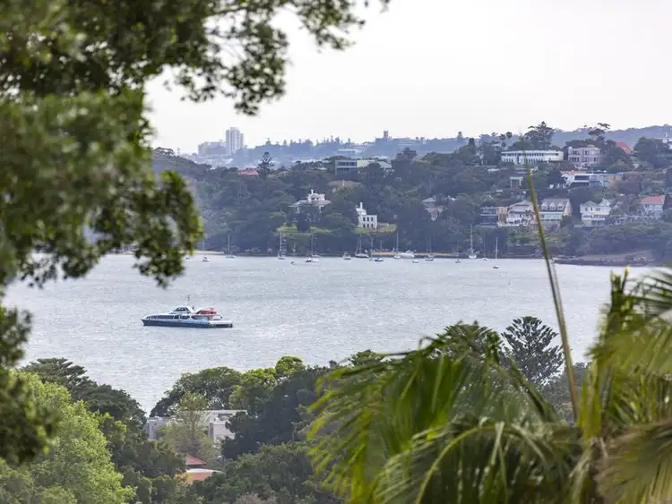 Fifth view of Homely block of units listing, 49 Drumalbyn Road, Bellevue Hill NSW 2023