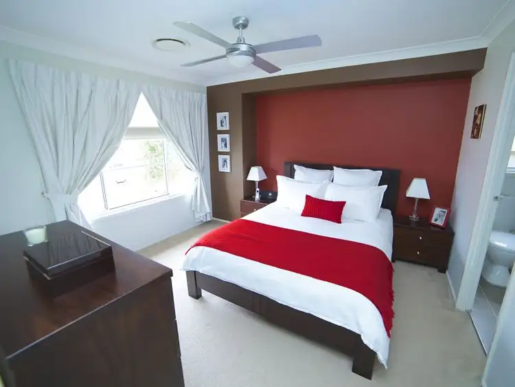 Sixth view of Homely house listing, 6 Boddingtons Road, Glenfield NSW 2167
