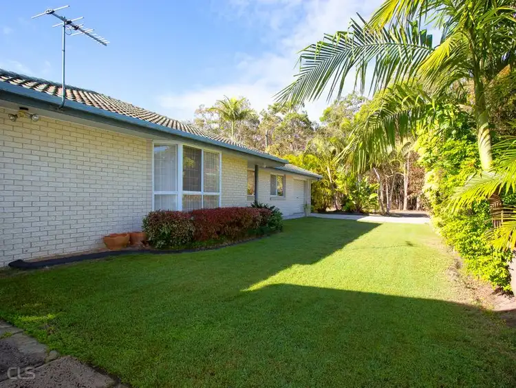 33 Bellara Street, Bellara QLD 4507