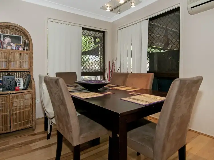Fourth view of Homely house listing, 53 Avonmore Street, Edens Landing QLD 4207