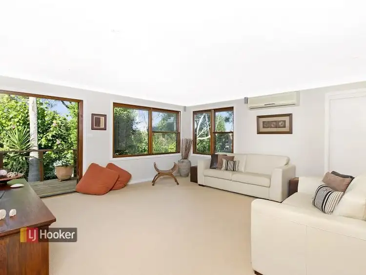 Fourth view of Homely house listing, 15 Woodburn Place, Glenhaven NSW 2156