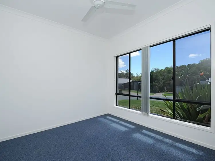 Fourth view of Homely house listing, 4 Bolwarra Street, Meridan Plains QLD 4551