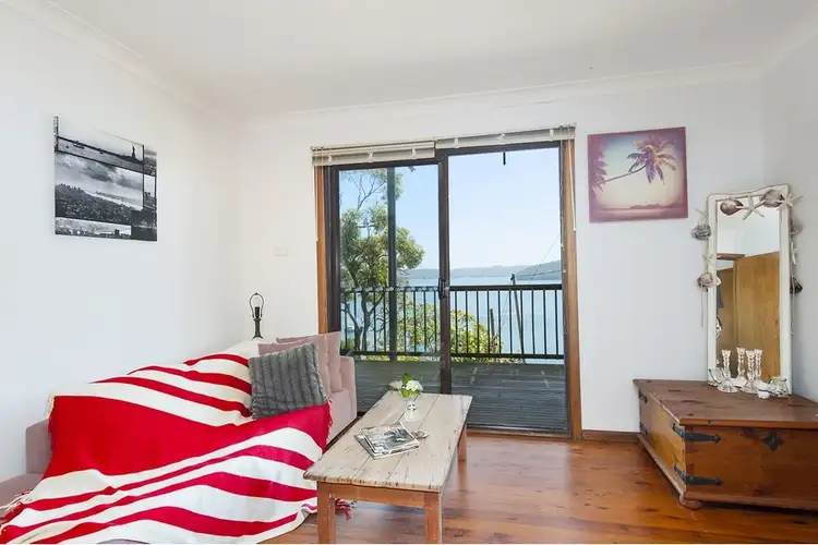 Second view of Homely house listing, 958 Barrenjoey Road, Palm Beach NSW 2108