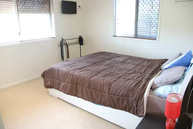 Seventh view of Homely house listing, 29 Pacific Drive, Hay Point QLD 4740