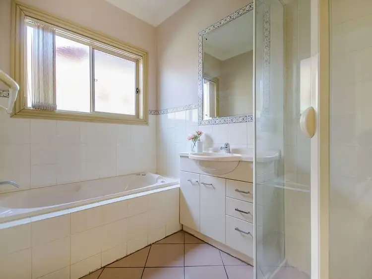 Sixth view of Homely house listing, 34 Innes Circuit, Mawson Lakes SA 5095