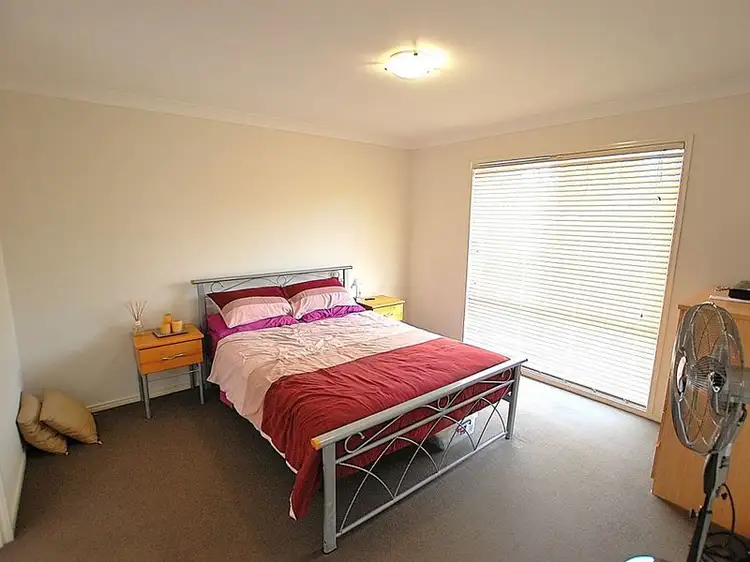 Fifth view of Homely house listing, 24 Hedley Drive, Kilcoy QLD 4515