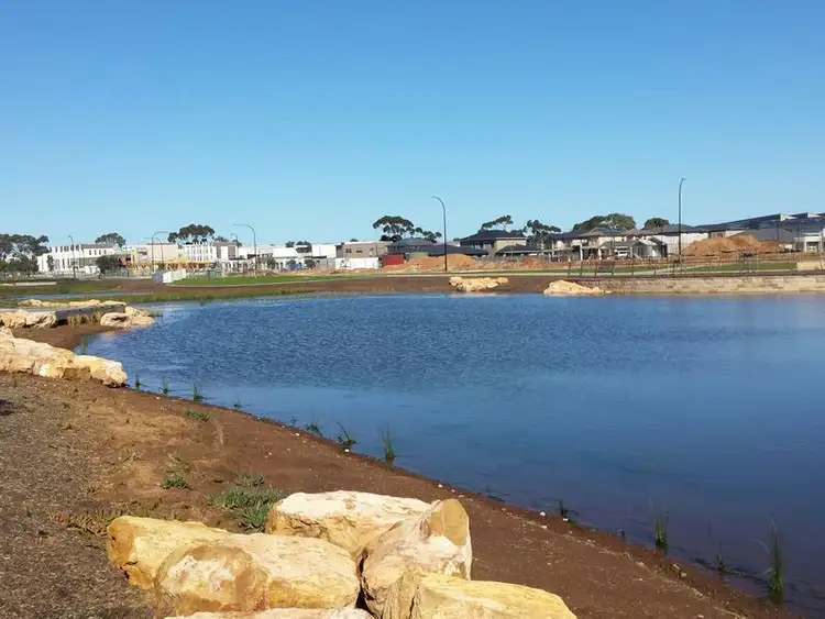 Seventh view of Homely land listing, 22 Furlong Drive, Woodville SA 5011