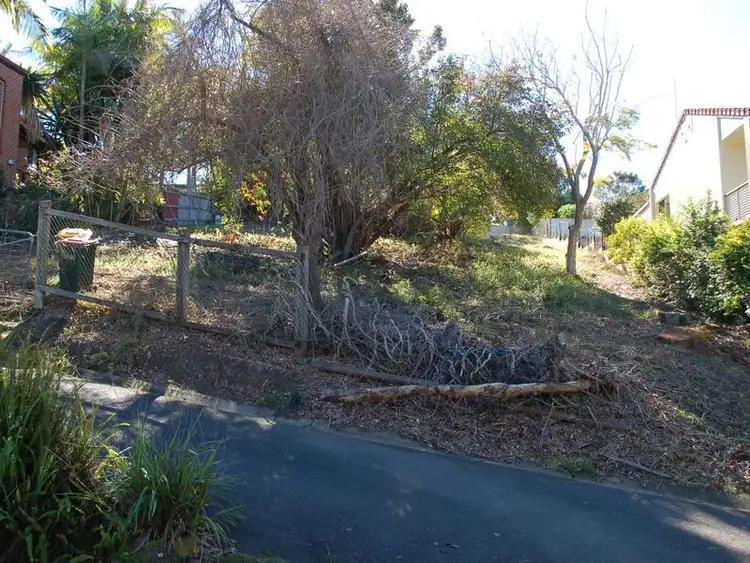 Fourth view of Homely land listing, 50 Hillside Drive, Urunga NSW 2455