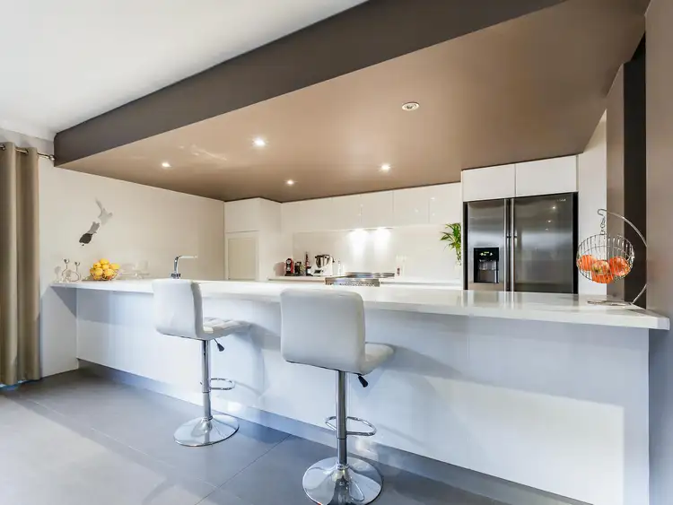 Seventh view of Homely house listing, 45 Blair Road, Oakford WA 6121