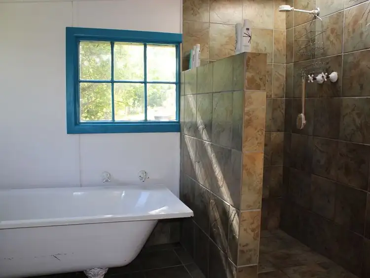 Sixth view of Homely rural property listing, 1210 Upper Brogo Road, Quaama NSW 2550