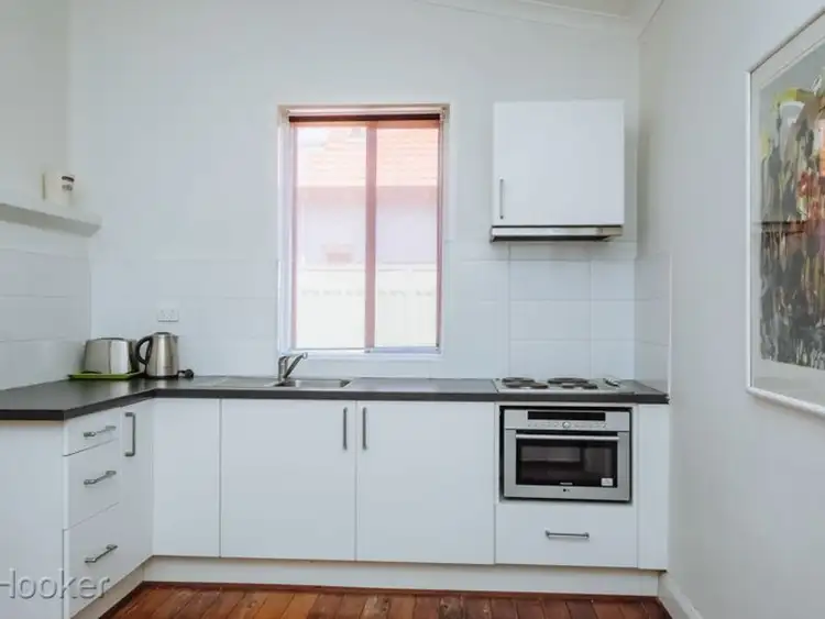 Third view of Homely house listing, 149 Central Avenue, Mount Lawley WA 6050