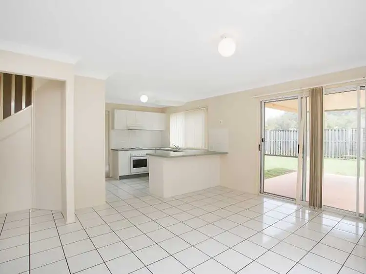 Third view of Homely house listing, 40 Langport Parade, Mudgeeraba QLD 4213
