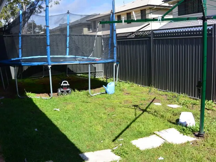 Seventh view of Homely house listing, 22 Salamander Road, Wadalba NSW 2259