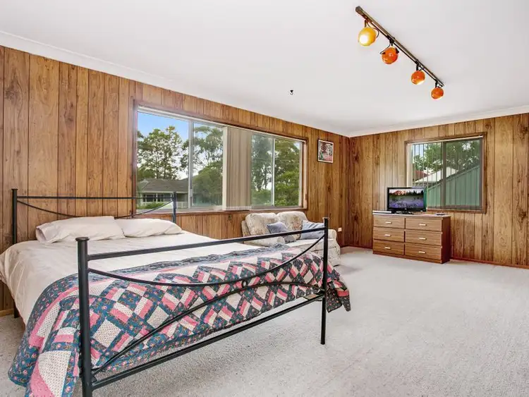 Sixth view of Homely house listing, 7 Mara Street, Charlestown NSW 2290