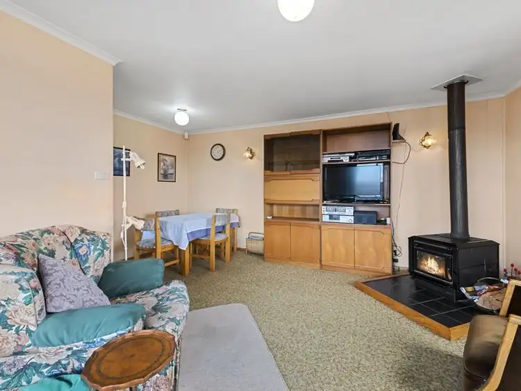 Fourth view of Homely unit listing, 2/24 Victor Place, Glenorchy TAS 7010