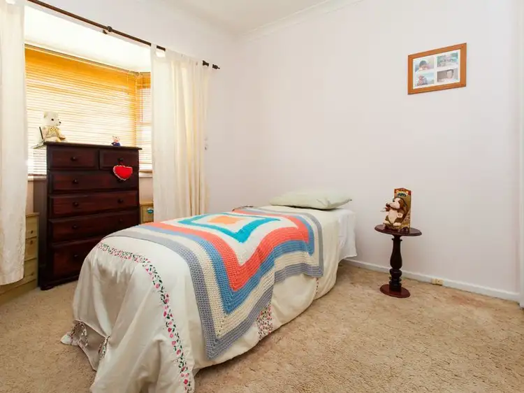 Sixth view of Homely house listing, 109 Harle Street, Abermain NSW 2326