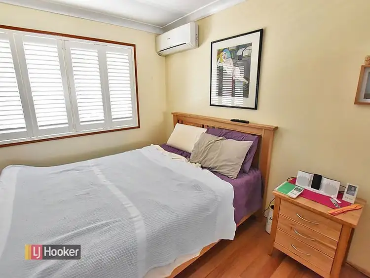 Sixth view of Homely house listing, Address available on request