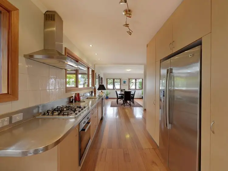 Fifth view of Homely house listing, 62 Esplanade, Margate TAS 7054