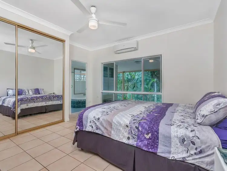 Sixth view of Homely house listing, 251 Warner Road, Gordonvale QLD 4865