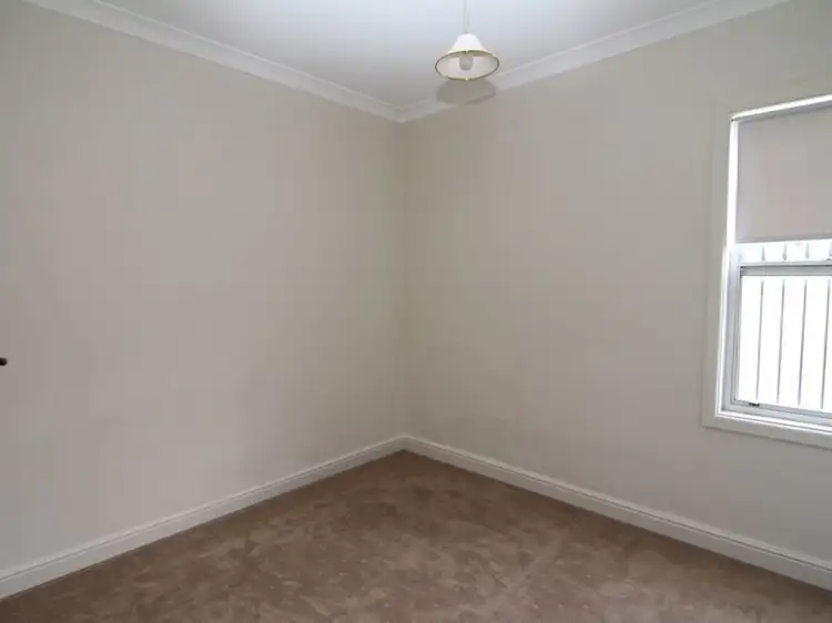 Fifth view of Homely semi-detached listing, 53 & 55 McLachlan Street, Orange NSW 2800