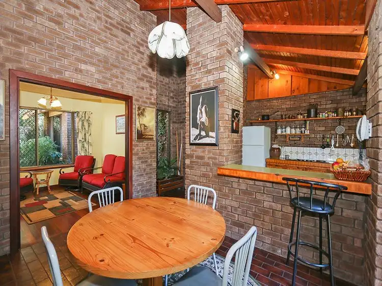 Sixth view of Homely house listing, 4 Dryandra Crescent, Darlington WA 6070