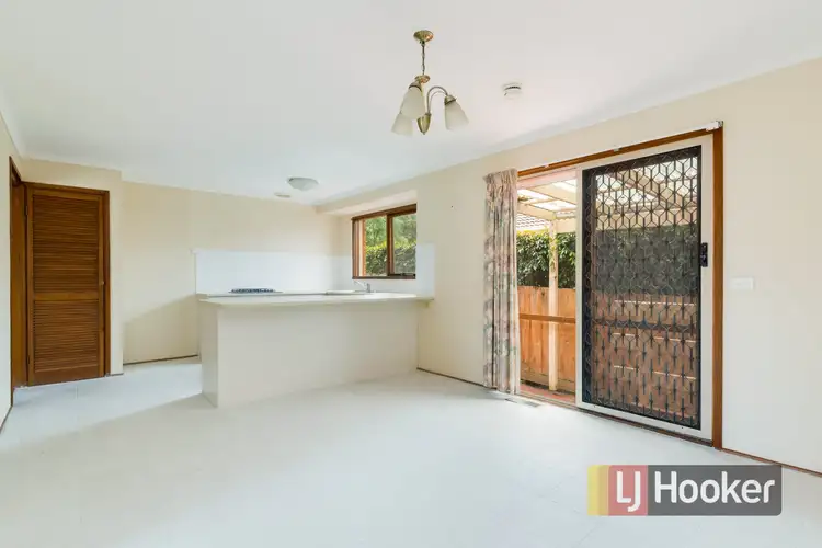 Fourth view of Homely house listing, 6 Damien Court, Pakenham VIC 3810