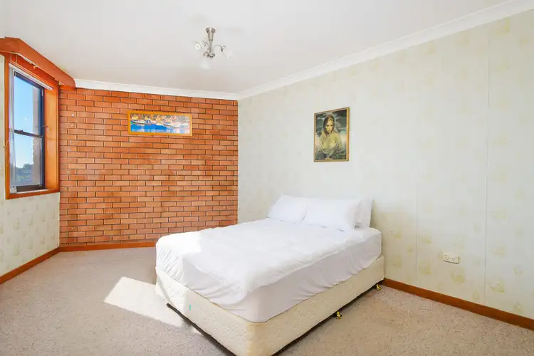 Sixth view of Homely unit listing, 11/129 Bridge Street, Port Macquarie NSW 2444