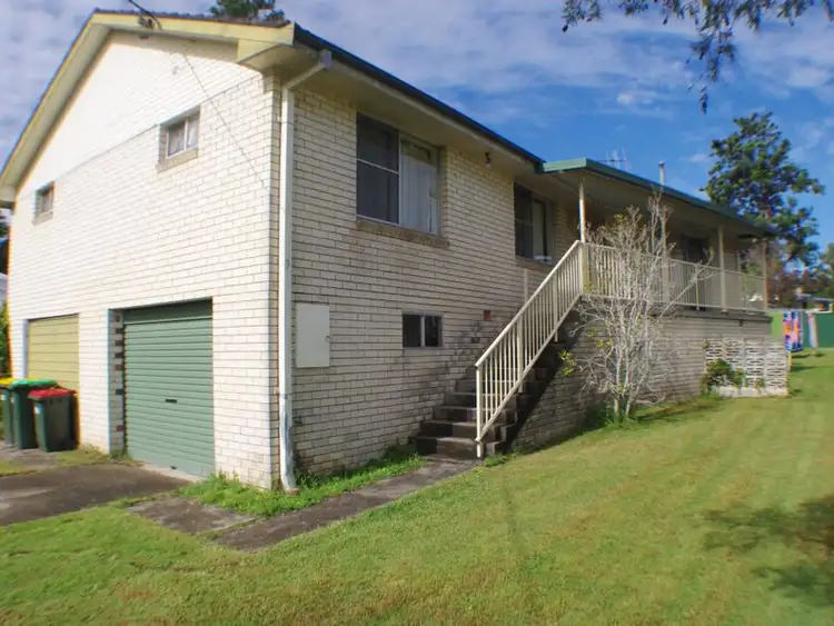 Main view of Homely house listing, 2a Bahtoo Parade, Taree NSW 2430