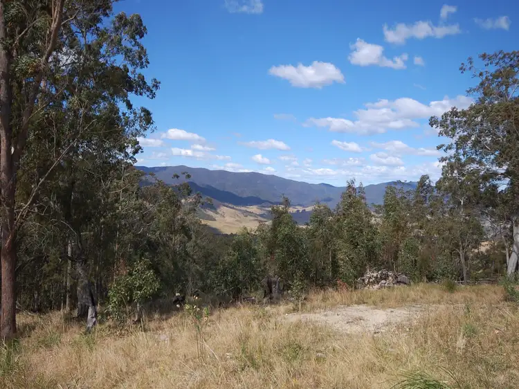 Second view of Homely rural property listing, Address available on request