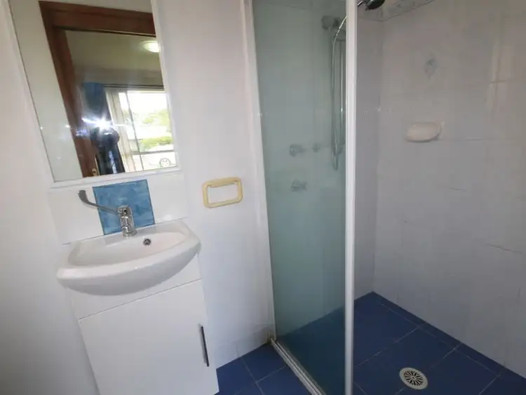 Fourth view of Homely house listing, 33 Edmund Street, Sanctuary Point NSW 2540