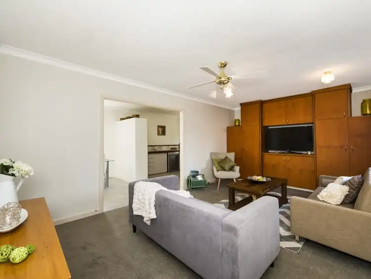 Seventh view of Homely house listing, 198 Grove Road, Lesmurdie WA 6076