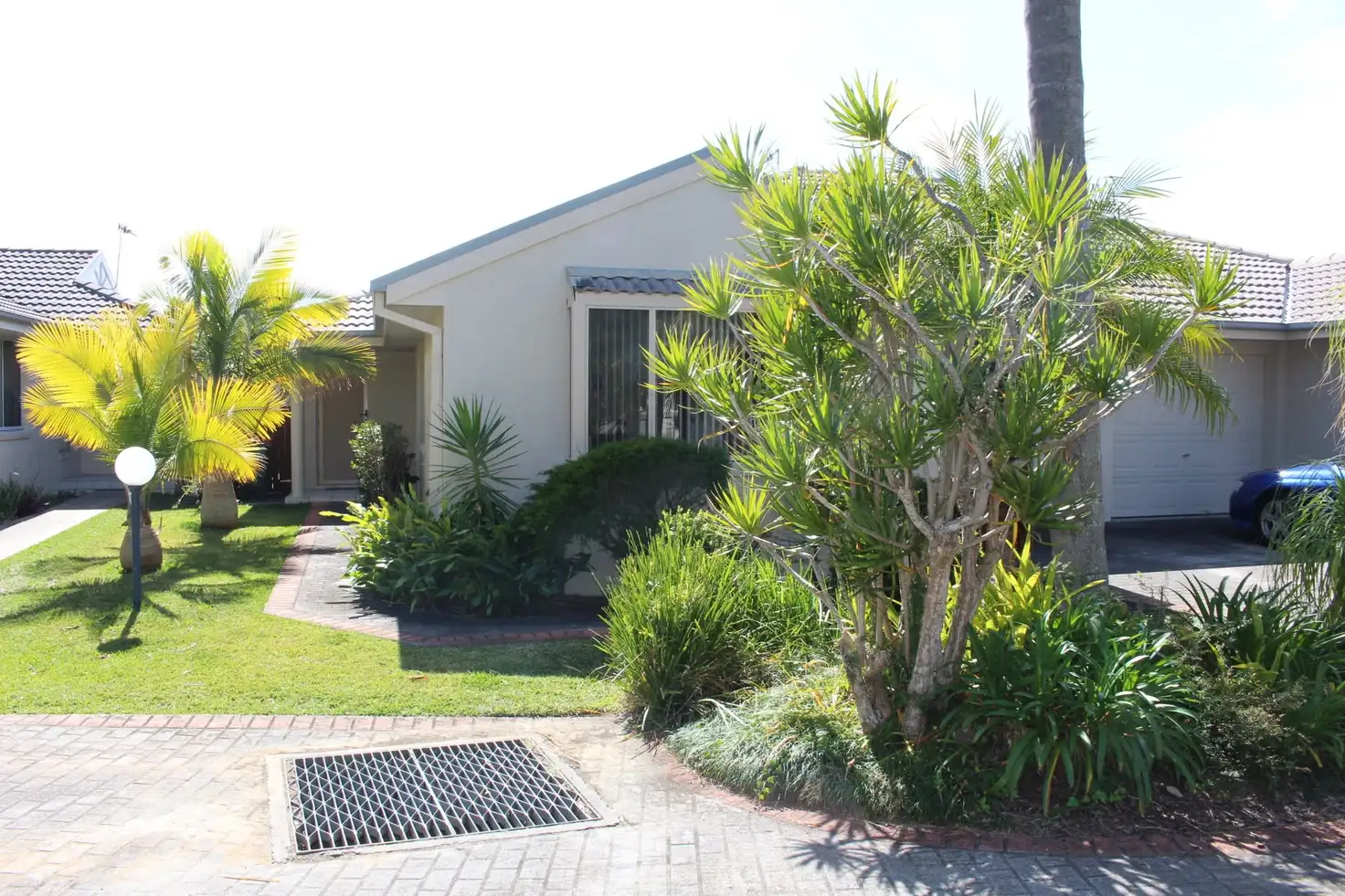 Main view of Homely villa listing, Address available on request