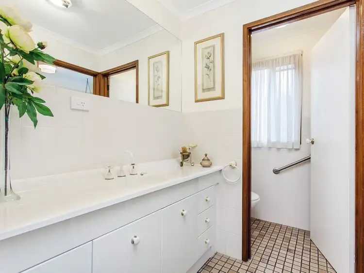 Seventh view of Homely terrace listing, 1/28 Mowatt Street, Queanbeyan NSW 2620