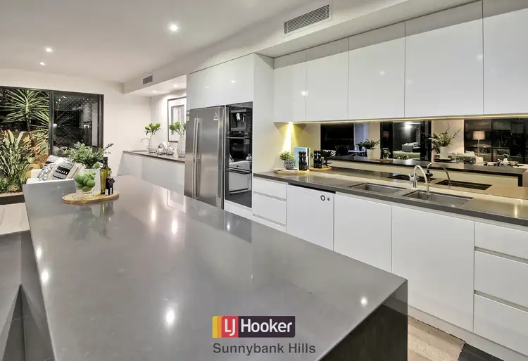 Sixth view of Homely house listing, 13 McGarry Street, Eight Mile Plains QLD 4113