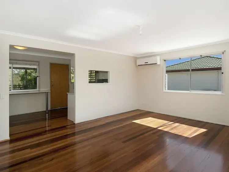 Fifth view of Homely house listing, 15 Batehaven Street, Loganholme QLD 4129
