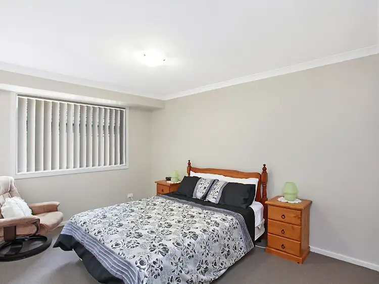 Seventh view of Homely house listing, Address available on request