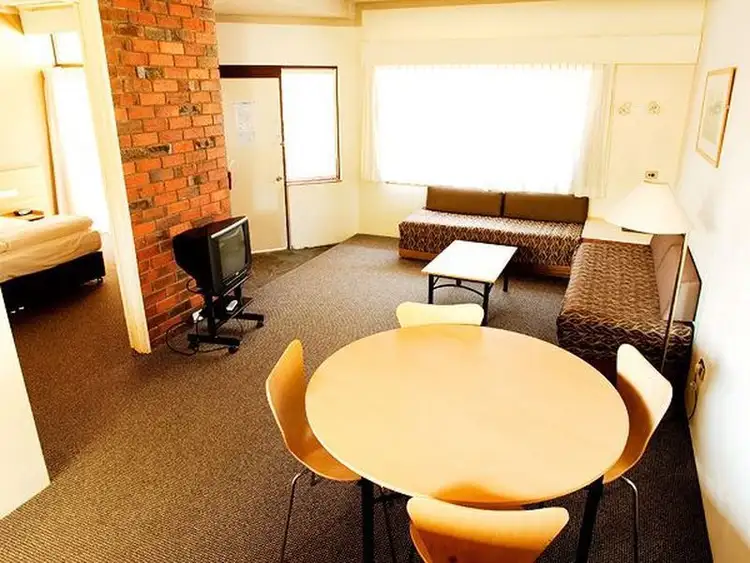 Second view of Homely villa listing, 178/8 Solitary Islands Way, Sapphire Beach NSW 2450