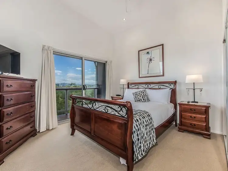 Fourth view of Homely townhouse listing, 113/80 North Shore Road, Twin Waters QLD 4564