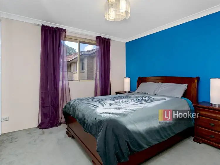 Fourth view of Homely townhouse listing, 73/1-9 Terrace Rd, Dulwich Hill NSW 2203