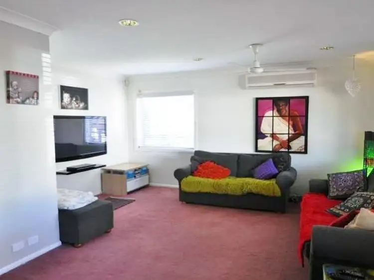 Seventh view of Homely house listing, 4 Mikaga Court, Woodridge QLD 4114