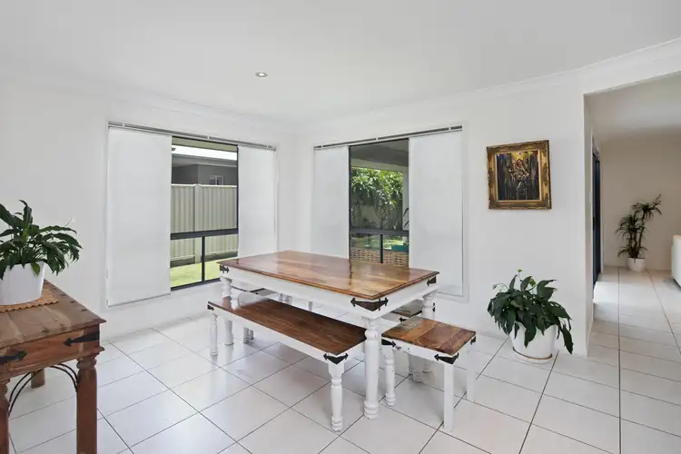Seventh view of Homely house listing, 4 Houghton Close, Thornlands QLD 4164