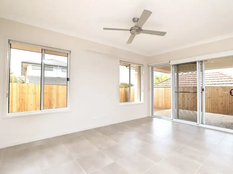 Third view of Homely house listing, 352 Richmond Road, Cannon Hill QLD 4170