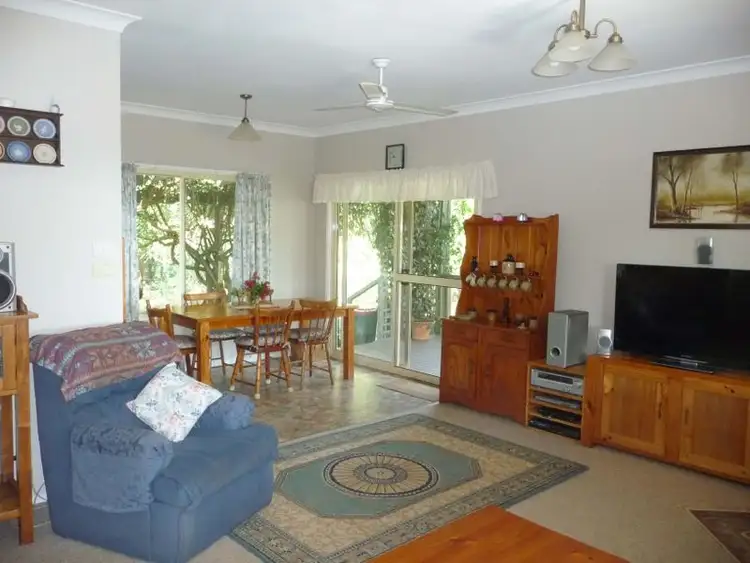 Second view of Homely rural property listing, Address available on request