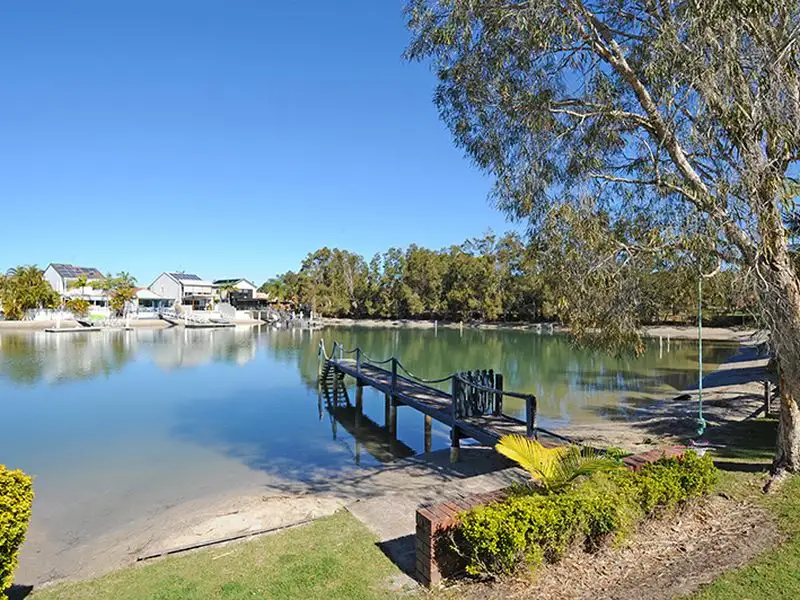 Main view of Homely unit listing, 2/14 Carrothool Place, Mooloolaba QLD 4557